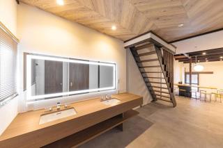 TasoneGrandStayOsaka あべの山王2 - 8