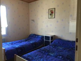 Maison neuve proche plage avec jardin, 4 couchages, tout confort - FR-1-336-15 - Longeville-sur-Mer - 4