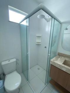 Casa Barreirinhas, Lençóis Maranhenses - 7