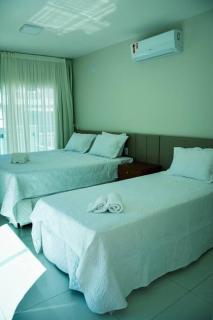 Casa Barreirinhas, Lençóis Maranhenses - 6