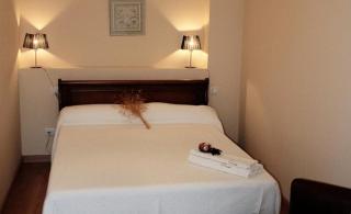 Apartamentos La Covatilla - 8