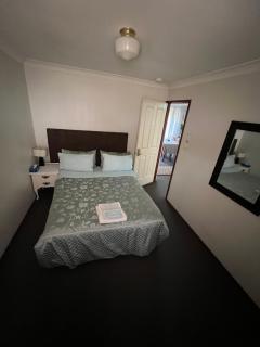 JOHN HUNTER B&B - Lambton - 8