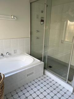 JOHN HUNTER B&B - Lambton - 7