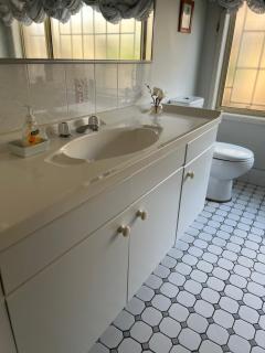 JOHN HUNTER B&B - Lambton - 6