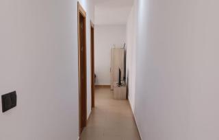 Awesome Apartment In Alicante With Wifi - Alicante - 3