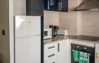 Awesome Apartment In Alicante With Wifi - Alicante - 5
