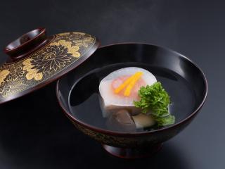 Yasaka Yutone Kyokoyado - Kyoto - 1