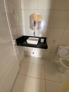 Chico Caranguejo da Baleia - 6