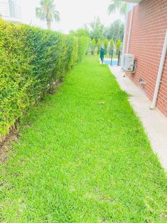 Belek Beach Villa - 5