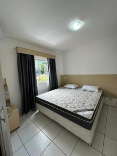 Pontal do Lago Flat Residence - Caldas Novas - 5