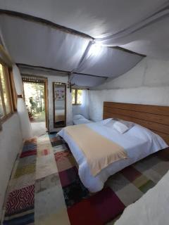 Glamping El Mirador de las estrellas - 8