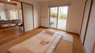 Sawa - Niseko - 8