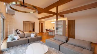 Sawa - Niseko - 6