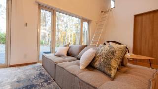Sawa - Niseko - 4