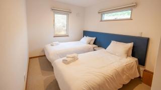 Sawa - Niseko - 3