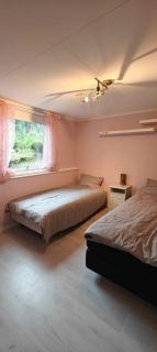 Sørlandsidyll, Dyreparken 12 min - 8
