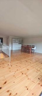 Sørlandsidyll, Dyreparken 12 min - 7