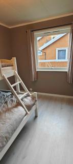 Sørlandsidyll, Dyreparken 12 min - 6