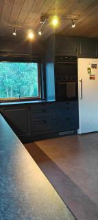 Sørlandsidyll, Dyreparken 12 min - 9