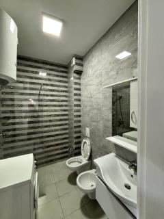 Emma's Apartments - 1