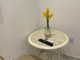 Pousada Recanto Serra Verde - 7