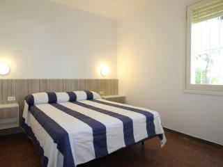 Casa con Jardín a 100m de la Playa de la Farella, Wifi y Garaje Privado - ES-228-175 - 5