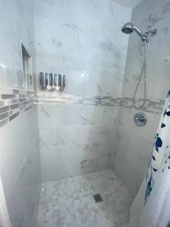 Stylish apartment near the Strip !!! - Las Vegas - 6