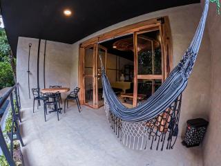 Hotel Casa de Hadas - Minca - 0