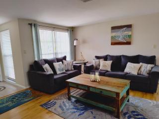 Comfortable, Sunny, Quiet Neighborhood - Port Richey - 1