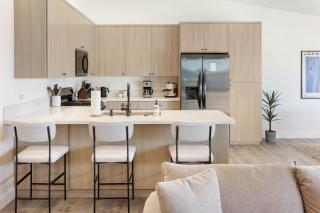 Yucca Mesa House - Modern Desert Chic home - Yucca Valley - 8