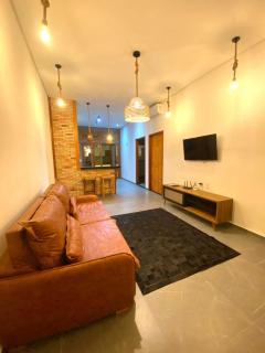 Casa Elementus Preá - 3