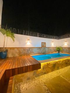 Casa Elementus Preá - Preá - 9