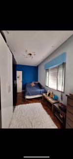 COPACABANA PRAIA LEME QUARTO PRIVATIVO TRABALHo - 7