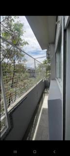 Villa crespp - Buenos Aires - 5