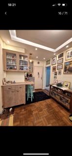 COPACABANA PRAIA LEME QUARTO PRIVATIVO TRABALHo - 9