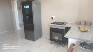 Nature Home Near Sun City - 8