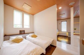 Minowa airbnb - Yubari - 6