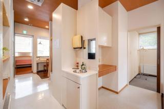 Minowa airbnb - 1