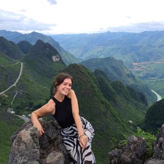 Field Homestay - Ha Giang Loop Tour & Motorbikes Rental - 4