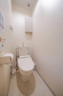 Minowa airbnb - Yubari - 3
