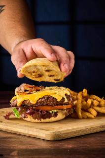 Hotel Heliconia - Monteverde - 9