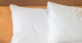 Holiday Inn Singapore Little India by IHG - 2