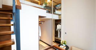 Holiday Inn Singapore Little India by IHG - Singapore - 6