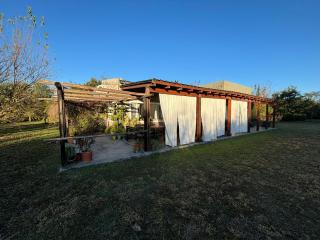 Finca La Vertiente - El Encón - 4