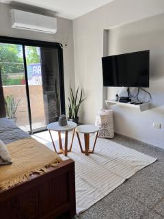 Departamento de Josefina - Santiago del Estero - 7