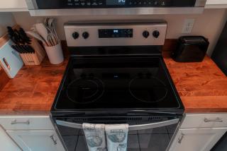 Gainesville Charm- Cozy, Comfortable, Convenient - Gainesville - 5