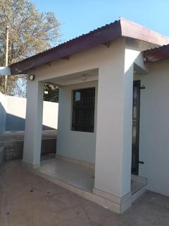 Shayas Haven - Thohoyandou - 5