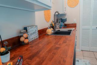 Gainesville Charm- Cozy, Comfortable, Convenient - Gainesville - 7