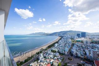 TMS Quy Nhon - Ngoc Lan Apartments - 3