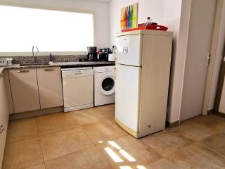 Maison à Banyuls: Wifi, jardin, climatisation, à 5 min de la plage, proche centre et commerces - FR-1-309-472 - Banyuls-sur-Mer - 5
